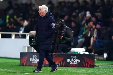 Europa League, perché Sporting-Atalanta si gioca il 5 marzo anziché il 7: cosa dice il regolamento
