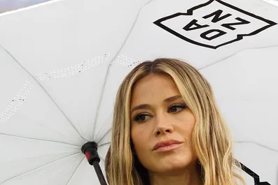 Serie A, dove vedere la sesta giornata in TV: DAZN, Sky e streaming