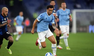 Lazio-Venezia: probabili formazioni, consigli fantacalcio e orario