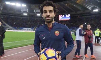 Fiorentina, respinto l’appello al Tas sul caso Salah: niente risarcimento