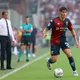 Fantacalcio 2024/25, 10 giocatori da prendere a 1 credito all&rsquo;asta: che scommesse da bonus in difesa!