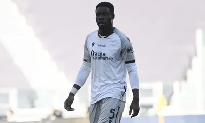 Fantacalcio: i migliori e i peggiori difensori della 28^ giornata di Serie A