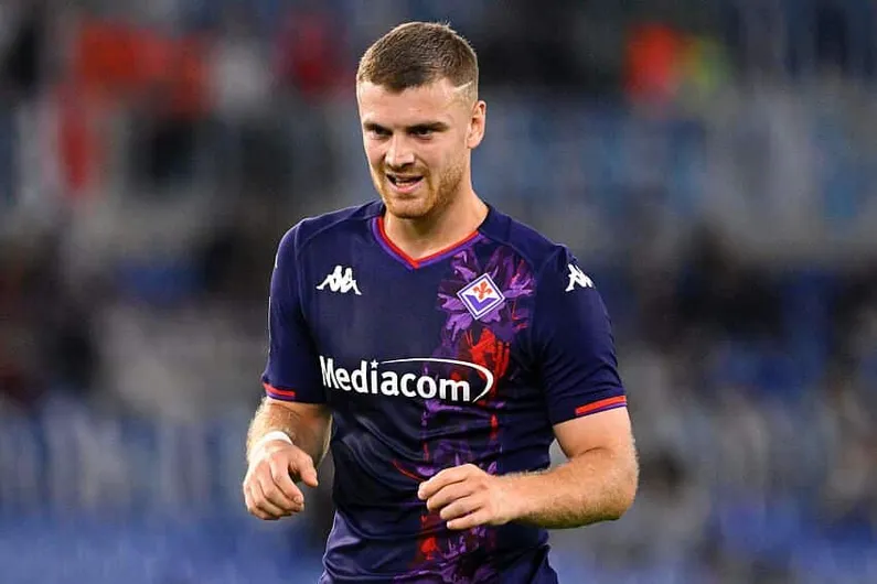 Lucas-Beltran-Fiorentina-Serie-A-fantacalcio