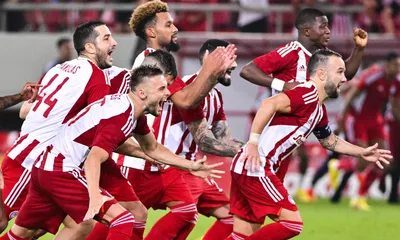 Calciomercato Verona, dopo le cessioni arriva il gran colpo: vicino un ex Roma e Napoli!