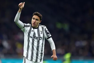 Sassuolo-Juventus: probabili formazioni, consigli fantacalcio e orario