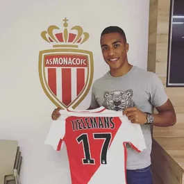 UFFICIALE: il Monaco acquista Tielemans dall'Anderlecht