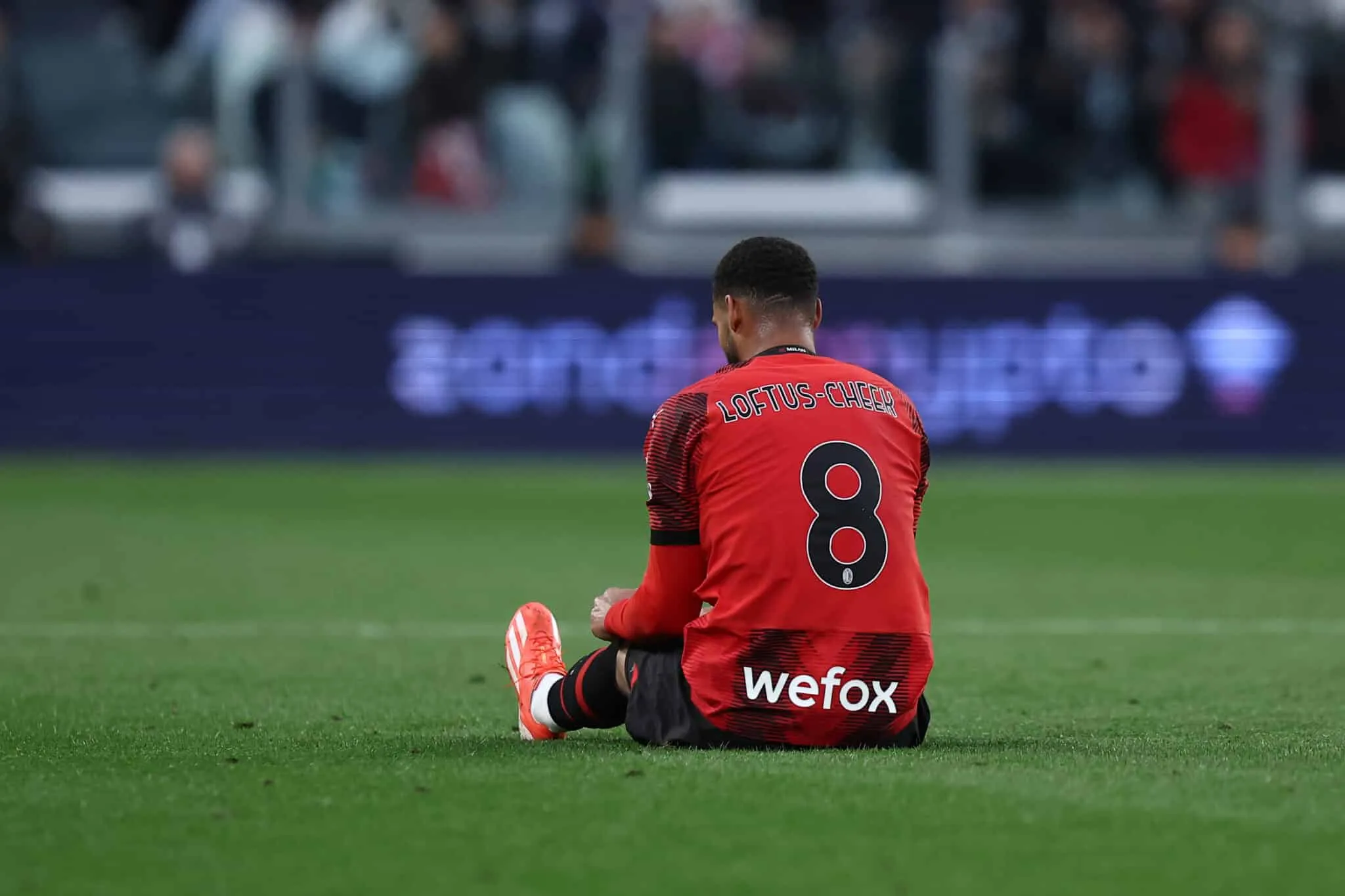 Infortunati Serie A, le indicazioni per il fantacalcio: Provedel, Dimarco, Loftus-Cheek, Zielinski. Chi rientra e chi resta fuori