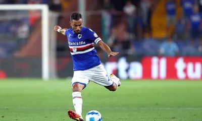 Coppa-Italia, Juventus-Sampdoria: probabili formazioni e orario