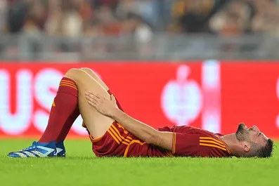 Fantacalcio, stakanovisti in Serie A: i 12 giocatori che non hanno saltato neanche un minuto