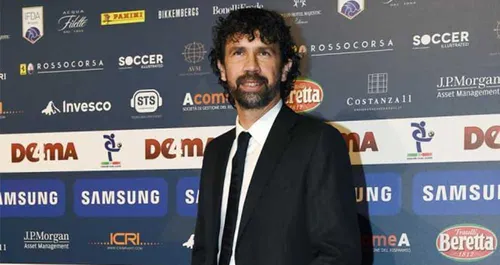 Tommasi sindaco di Verona: da Rivera a Weah, la storia dei calciatori che hanno fatto politica