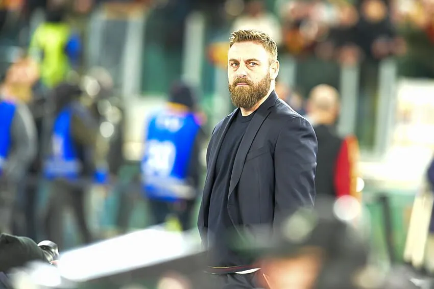 Roma, segnali positivi per Baldanzi: avrà più spazio? Come gestirlo al fantacalcio