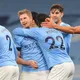 Top 10, le squadre dal valore più alto in Europa: Manchester City al primo posto, nessuna italiana in classifica
