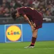 Fantacalcio, Dybala si o Dybala no: l&rsquo;argentino verso il forfait, chi gioca dietro Dovbyk contro il Venezia