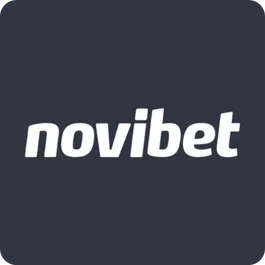 Novibet recensioni dell’offerta messa a disposizione dal bookmaker