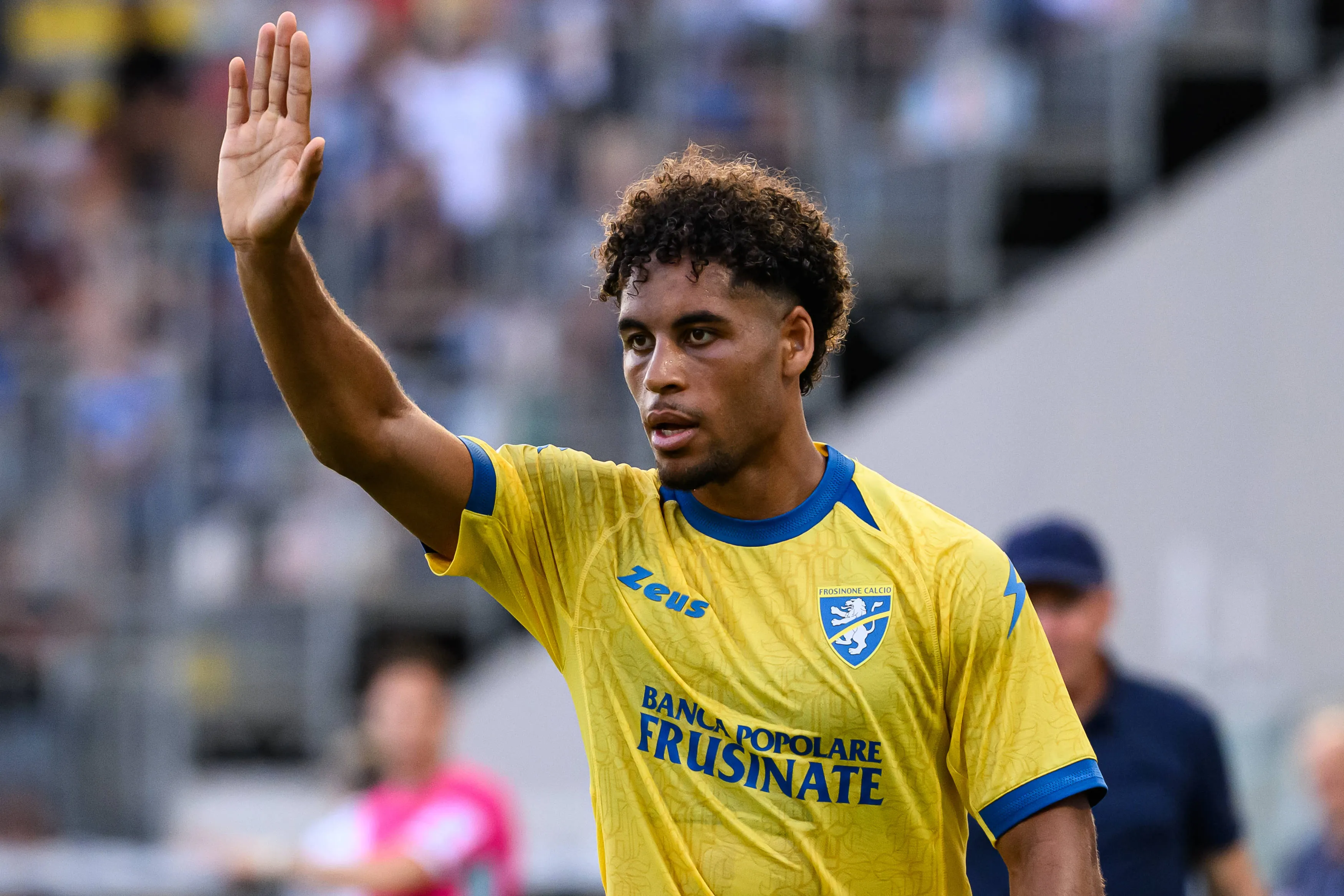 Consigli fantacalcio 7^ giornata, 5+1 difensori da modificatore: Oyono pensa in grande