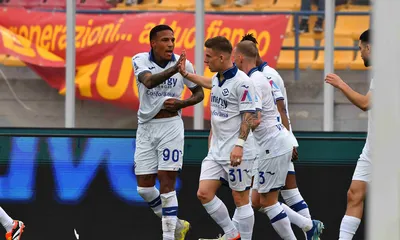 Fantacalcio, perch&eacute; &egrave; assist di Suslov contro il Lecce? La spiegazione