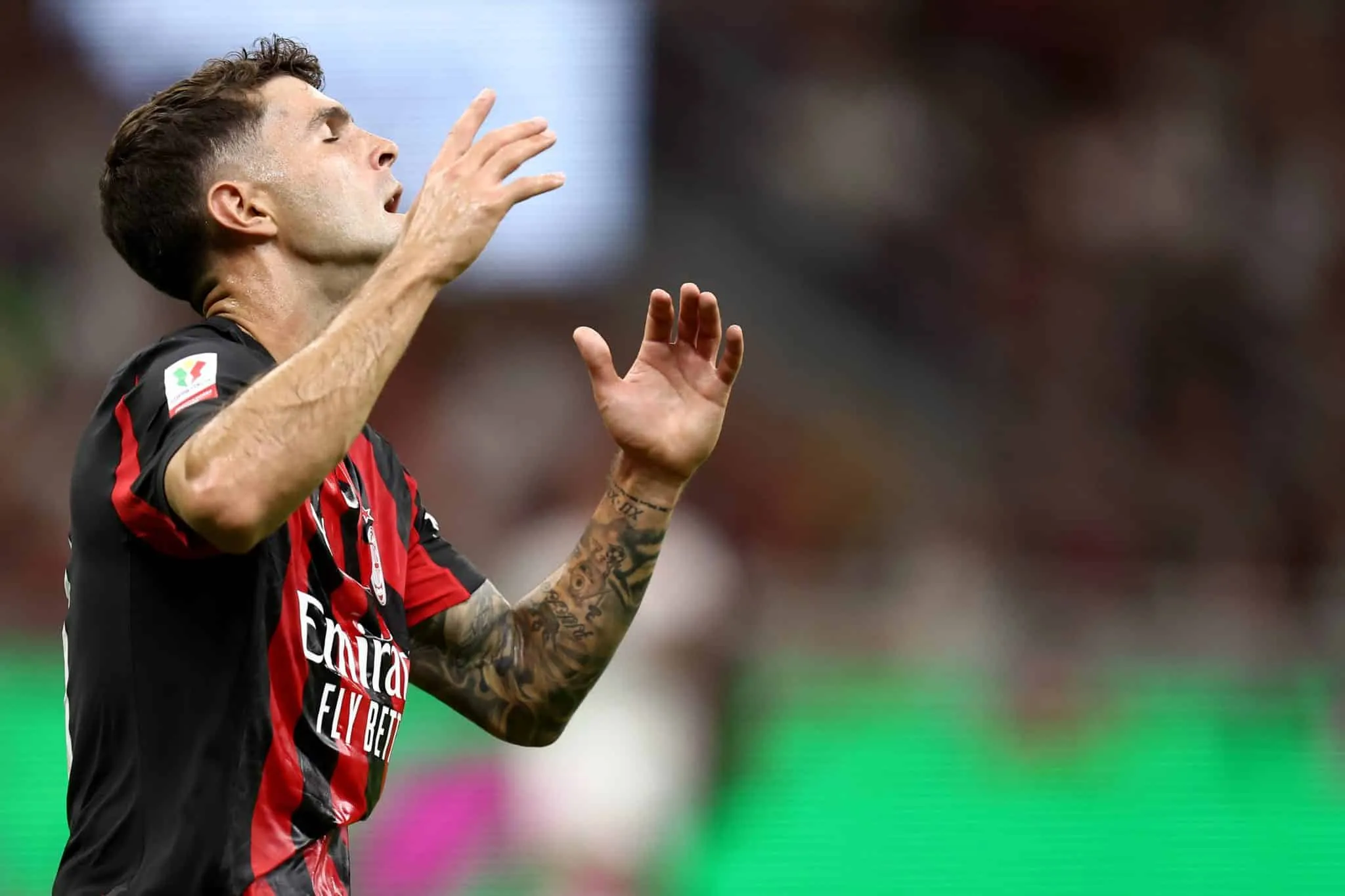 Consigli fantacalcio, le ultime sulle formazioni della 2^ giornata: Pulisic e Bonazzoli ko