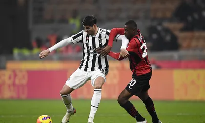 Calciomercato, Morata al Milan: da Baggio a Ibrahimovic, i 10 pi&ugrave; famosi ex Juve in rossonero&nbsp;tra&nbsp;top&nbsp;e&nbsp;flop