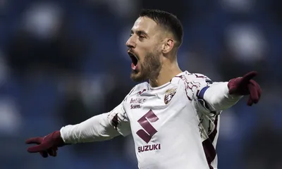 Fantacalcio, gol di Vlasic o autogol di Zappa: la decisione della Lega