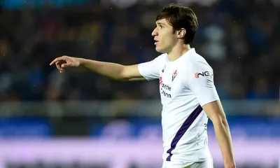 Federico-Chiesa-Fiorentina