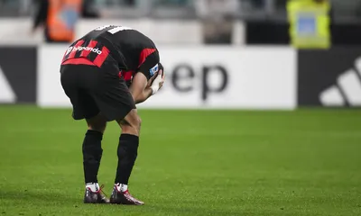 Fantacalcio, guaio Milan! Infortunio Pulisic, cos’è successo all’attaccante