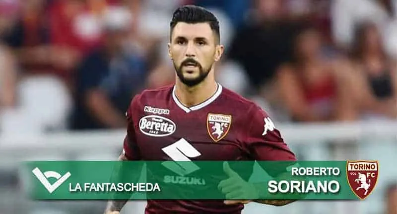 FANTASCHEDE – Torino, ecco Roberto Soriano: dalla Spagna con furore