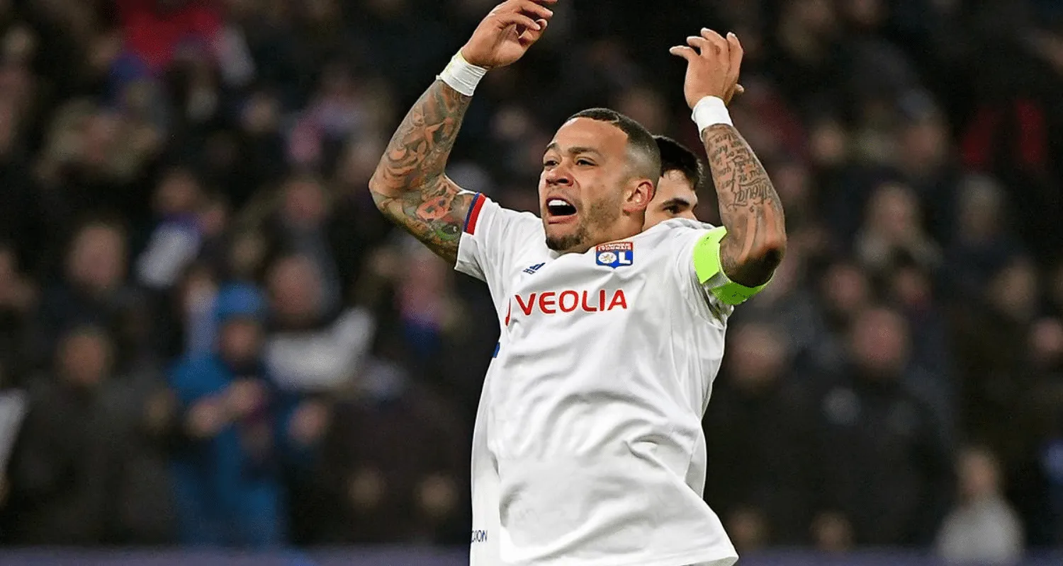 Ligue 1 2020/21, risultati e classifica della 2^ giornata