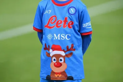 Fantacalcio, quest’anno si gioca a Natale e Capodanno in Serie A? Quando fare la formazione durante le feste