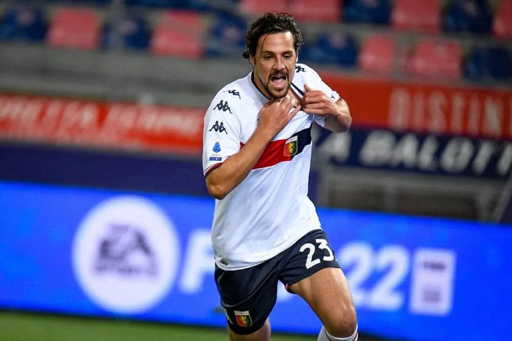 Genoa-Udinese: probabili formazioni, consigli fantacalcio e orario