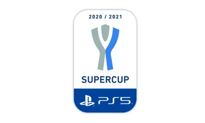 La Supercoppa italiana 2020 cambia nome: sarà PS5 Supercup