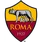 Logo Roma