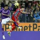 Coppa Italia, Fiorentina 0-0 Cremonese: i viola raggiungono l&rsquo;Inter in finale
