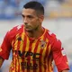 Benevento, alla scoperta di Caprari: statistiche e consigli per il fantacalcio