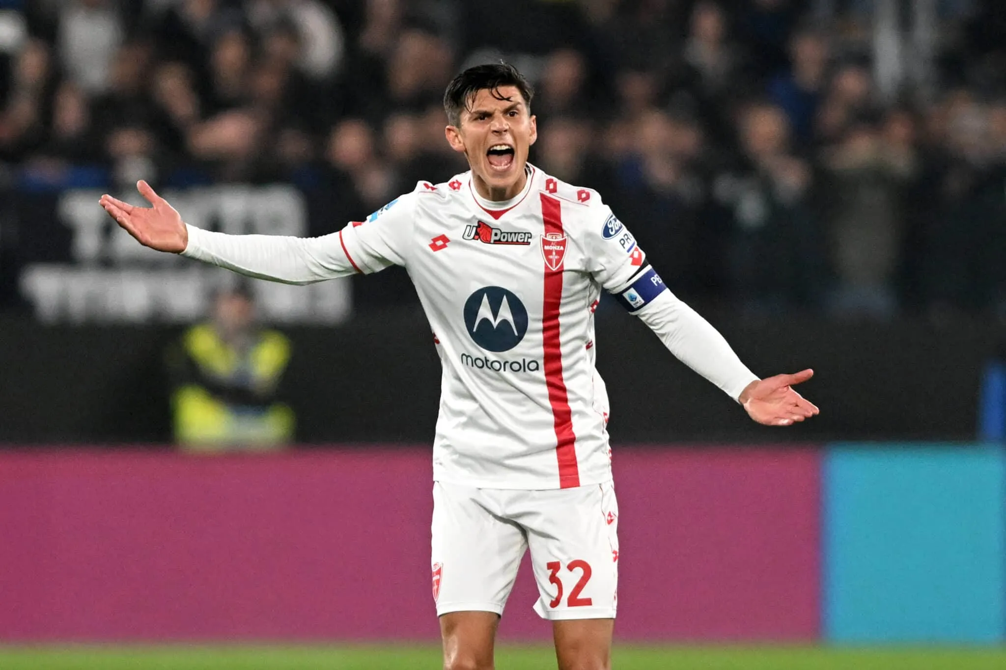 Fantacalcio, Nesta cambia il Monza: pronto un nuovo modulo, occhio a Pessina