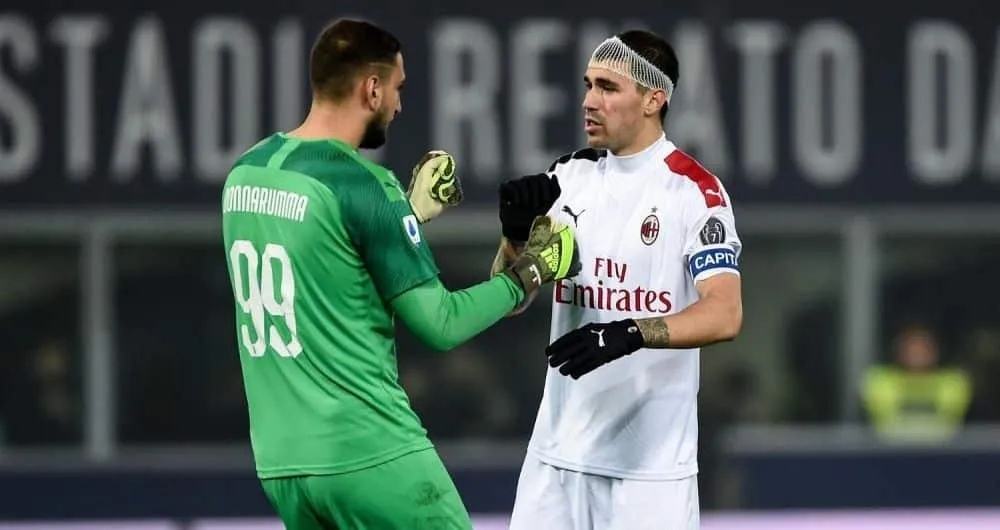 Serie A, i tabellini della 21^ giornata: bonus e malus live per il fantacalcio