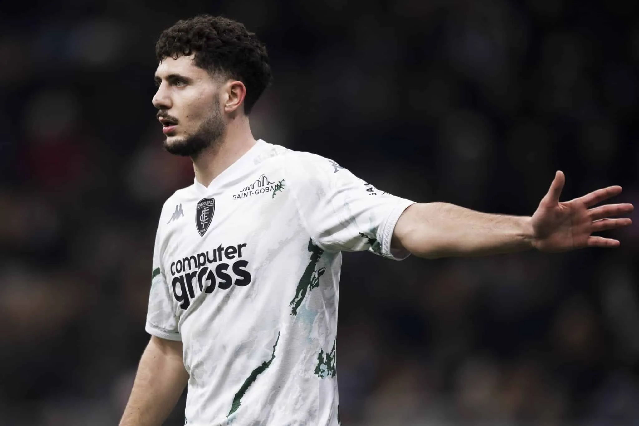 Consigli fantacalcio 22^ giornata, i 5 difensori da schierare: solo terzini offensivi