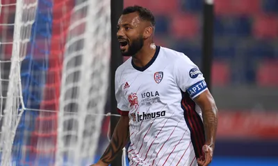 Cagliari – Venezia: probabili formazioni, consigli fantacalcio e orario