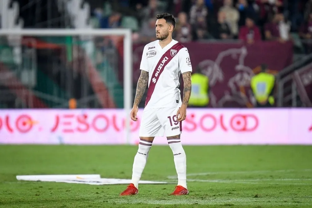 Udinese – Torino: probabili formazioni, consigli fantacalcio e orario