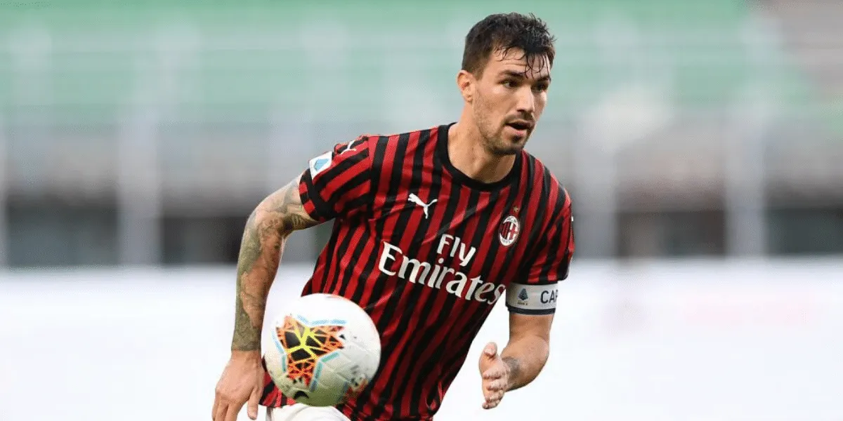 Da Romagnoli a Sau: gli squalificati per la 19^ giornata di Serie A