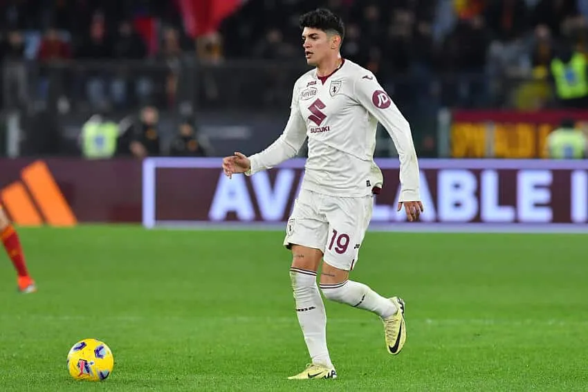 Consigli fantacalcio, 5 giocatori da schierare al Mantra nella 27ª giornata: Bellanova bug di listone