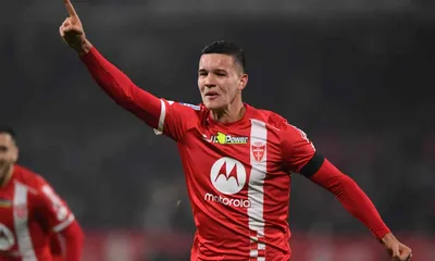 Monza, finalmente è sbocciato Valentin Carboni: giusto puntare su di lui al fantacalcio?