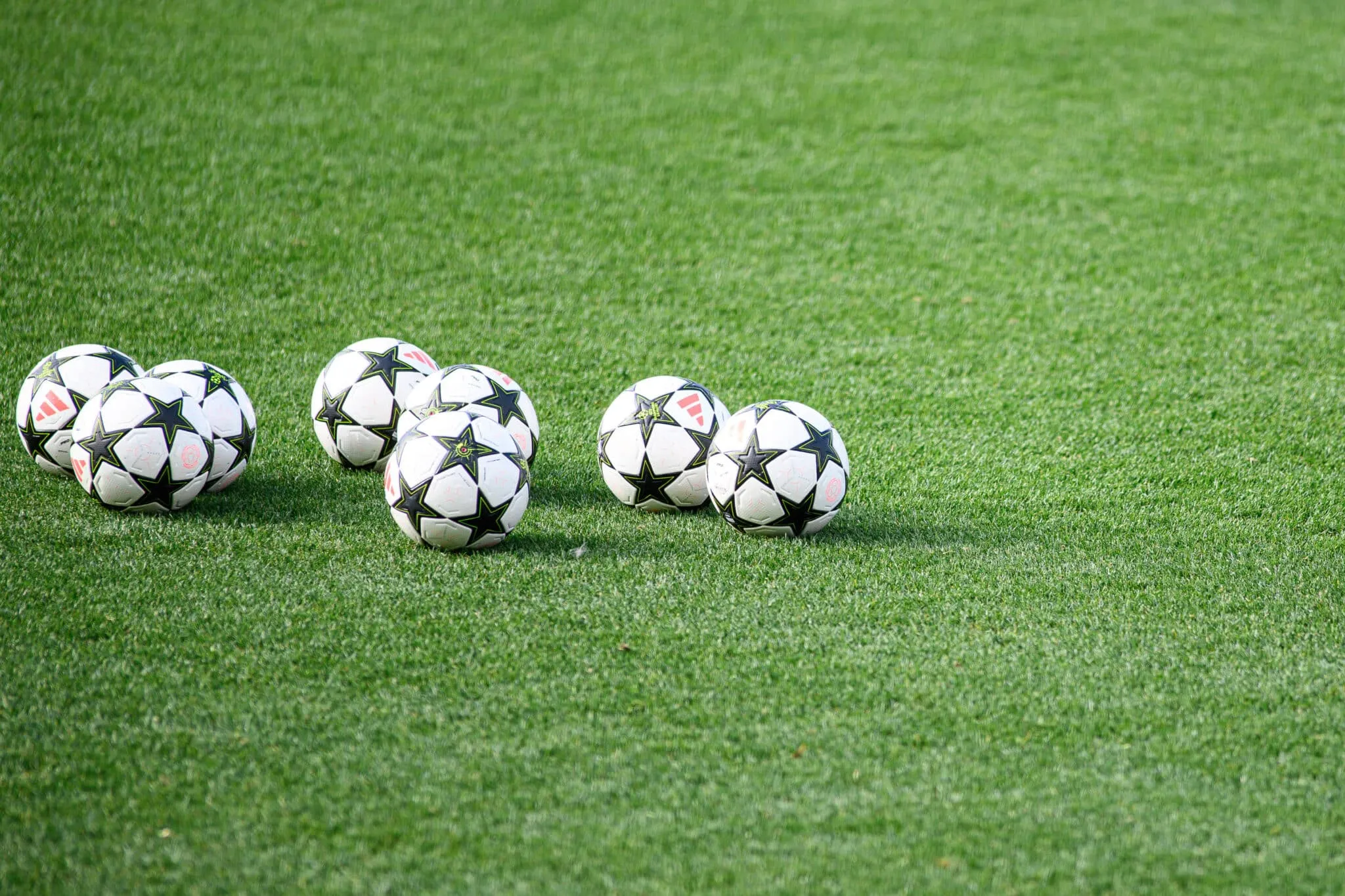 Champions League, 2^ giornata: dove vedere le partite delle italiane in tv e streaming tra Sky, Amazon,&nbsp;Now,&nbsp;Tv8&hellip;