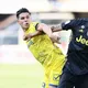Chievo Verona-Juventus 2-3, le pagelle: Sorrentino è super, Ronaldo respinto