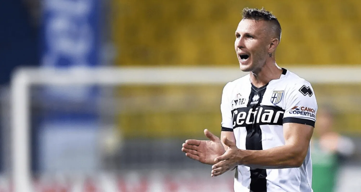 Consigli fantacalcio, i centrocampisti da schierare per la 36^ giornata di Serie A