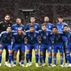 Euro 2024, Italia&nbsp; &ndash; Ucraina: probabili formazioni, orario e dove vedere in TV