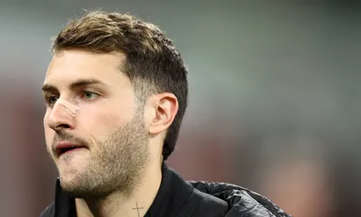 Milan, niente Atalanta per Gimenez: quando torna l&rsquo;attaccante messicano