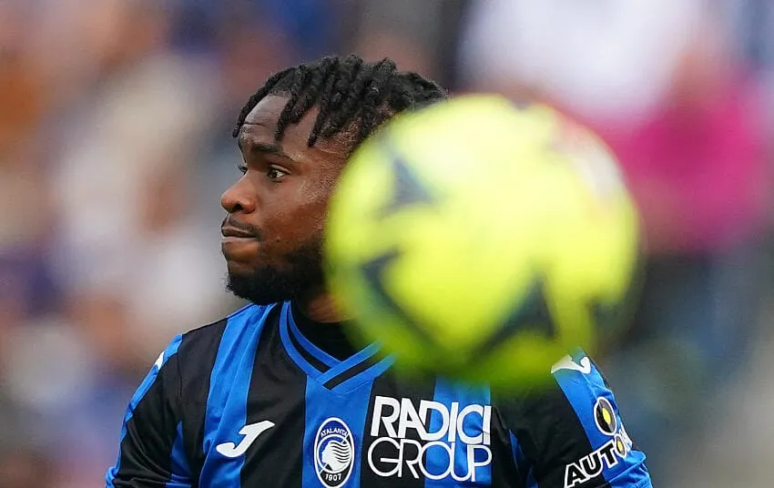 Infortunati Serie A, chi rientra e chi resta fuori per la 35^ giornata: Lookman va verso il rientro, stagione finita per Bennacer