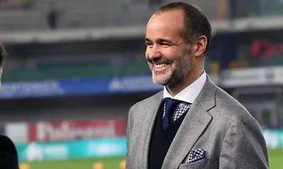 UFFICIALE: Calciomercato Bologna, acquistato Dijks dall'Ajax