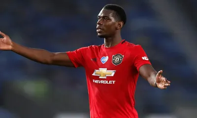 Juventus, Pogba ritornerà la prossima stagione? Perché sì e perché no