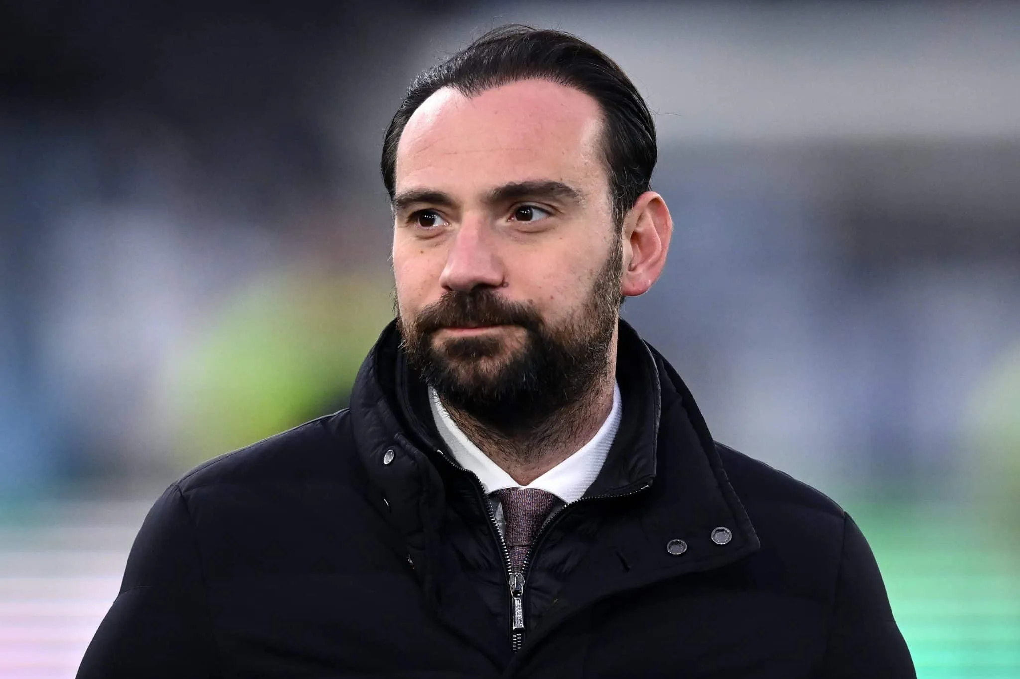 Calciomercato Napoli, non solo Solet: sondaggio anche per un altro giocatore dell’Udinese